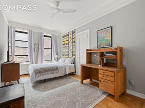 176 West 87th Street 2B, New York NY 10024
