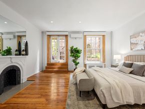 222 East 17th Street GARDEN, New York NY 10003