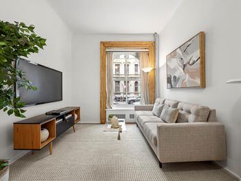 222 East 17th Street
