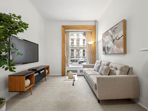 222 East 17th Street GARDEN, New York NY 10003