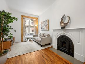 222 East 17th Street GARDEN, New York NY 10003
