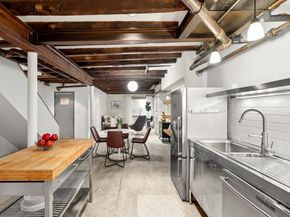 222 East 17th Street GARDEN, New York NY 10003