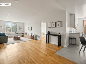 2525 Nostrand Avenue 3F, Brooklyn NY 11210