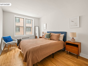 2525 Nostrand Avenue 3F, Brooklyn NY 11210