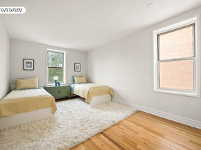 2525 Nostrand Avenue 3F, Brooklyn NY 11210