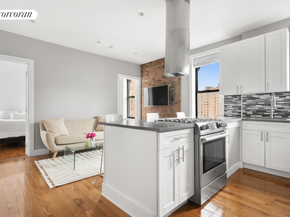 327 East 3rd Street 5A, New York NY 10009