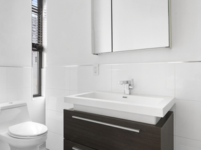 327 East 3rd Street 5A, New York NY 10009