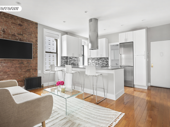 327 East 3rd Street