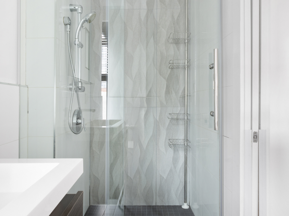 327 East 3rd Street 5A, New York NY 10009