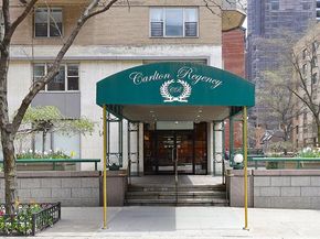 137 East 36th Street 11B, New York NY 10016