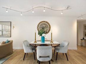 137 East 36th Street 11B, New York NY 10016