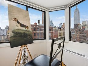 137 East 36th Street 11B, New York NY 10016