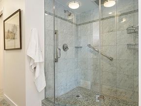 137 East 36th Street 11B, New York NY 10016