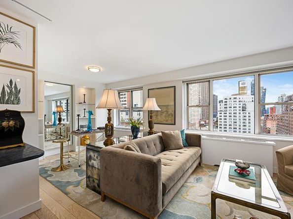 137 East 36th Street 11B, New York NY 10016