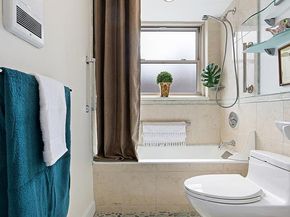 137 East 36th Street 11B, New York NY 10016