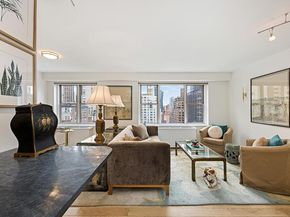 137 East 36th Street 11B, New York NY 10016