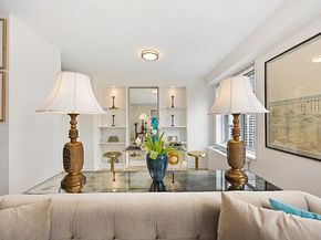 137 East 36th Street 11B, New York NY 10016