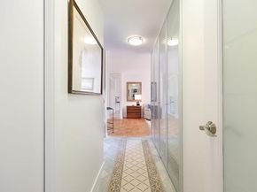 137 East 36th Street 11B, New York NY 10016