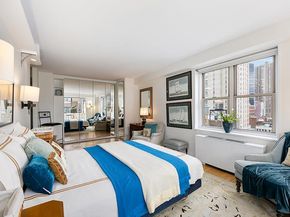 137 East 36th Street 11B, New York NY 10016