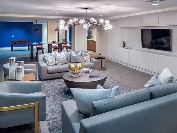 416 West 52nd Street 207, New York NY 10019