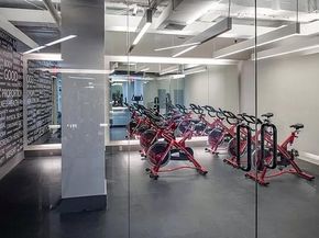 416 West 52nd Street 207, New York NY 10019