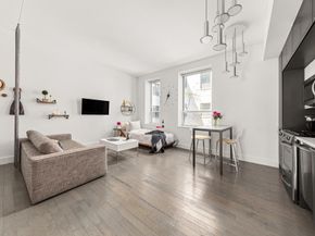 416 West 52nd Street 207, New York NY 10019