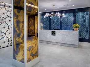 416 West 52nd Street 207, New York NY 10019