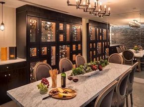 416 West 52nd Street 207, New York NY 10019