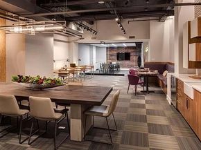 416 West 52nd Street 207, New York NY 10019