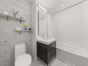 416 West 52nd Street 207, New York NY 10019
