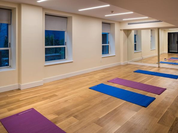 416 West 52nd Street 207, New York NY 10019