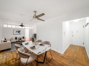 310 Lenox Road 4U, Brooklyn NY 11226