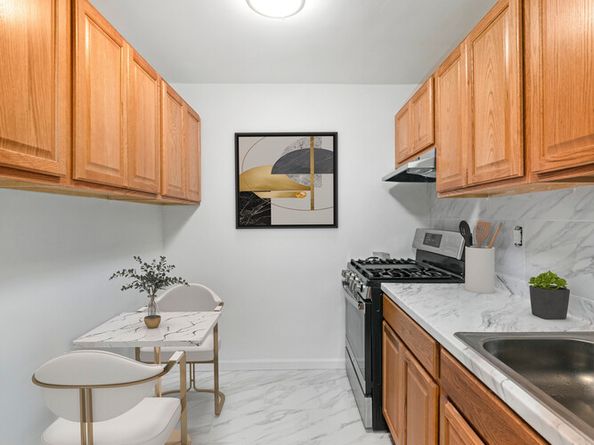 310 Lenox Road 4U, Brooklyn NY 11226