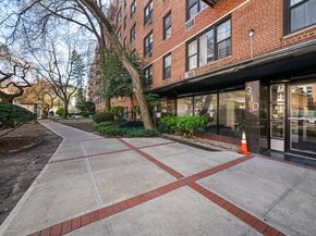 310 Lenox Road 4U, Brooklyn NY 11226
