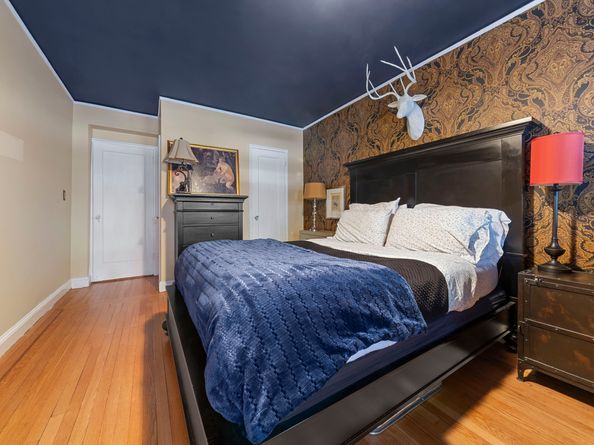 125 West 96th Street 1A, New York NY 10025