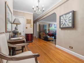 125 West 96th Street 1A, New York NY 10025