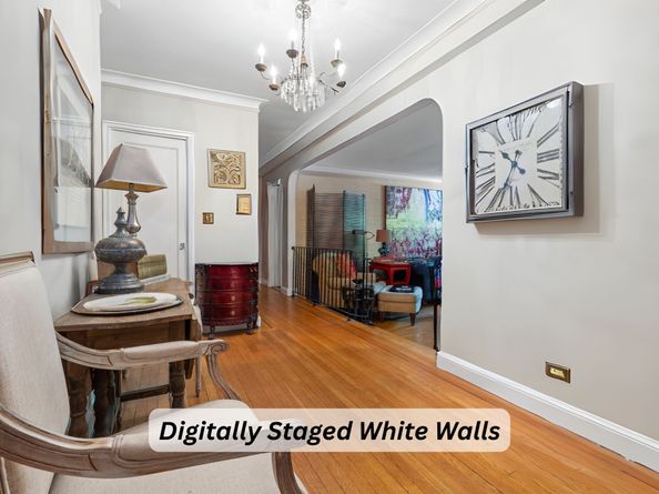 125 West 96th Street 1A, New York NY 10025