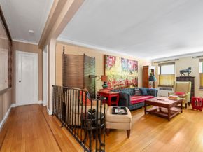 125 West 96th Street 1A, New York NY 10025