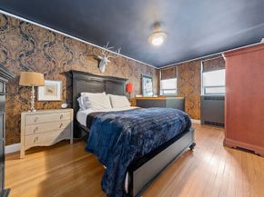 125 West 96th Street 1A, New York NY 10025