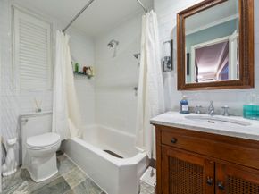 125 West 96th Street 1A, New York NY 10025