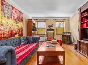 125 West 96th Street 1A, New York NY 10025