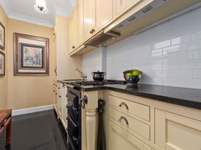 125 West 96th Street 1A, New York NY 10025