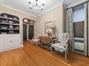 125 West 96th Street 1A, New York NY 10025