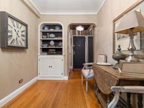 125 West 96th Street 1A, New York NY 10025