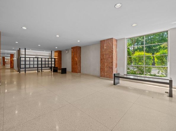 5500 Fieldston Road 8CC, Bronx NY 10471