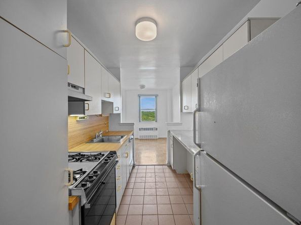 5500 Fieldston Road 8CC, Bronx NY 10471