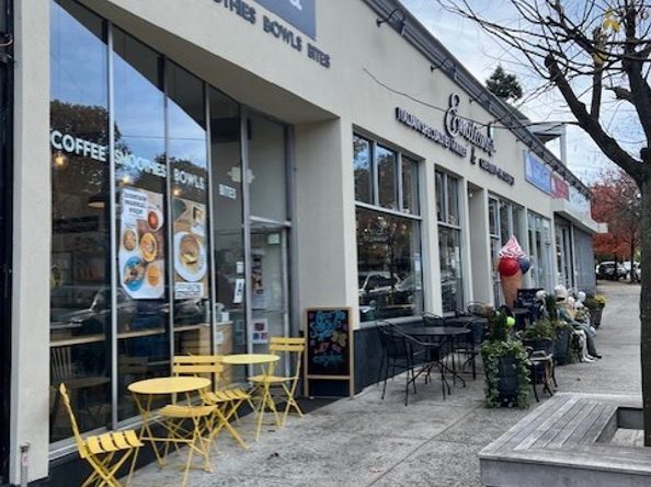 5500 Fieldston Road 8CC, Bronx NY 10471