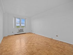 5500 Fieldston Road 8CC, Bronx NY 10471