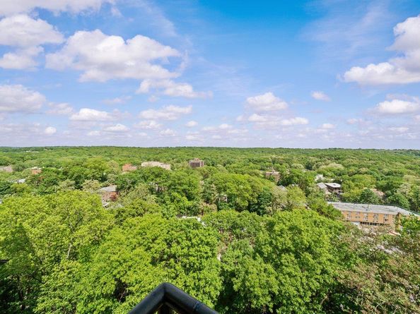 5500 Fieldston Road 8CC, Bronx NY 10471