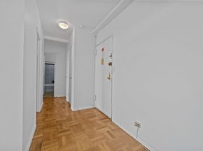 5500 Fieldston Road 8CC, Bronx NY 10471